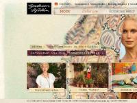 gudrunsjoden.com gudrunsjoden.com