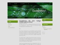 statistik för gudskelov statistik för gudskelov