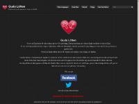 Guds Löften Guds Löften