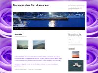 guedjpati2.wordpress.com Passer au contenu, Accueil, Petit coin de poésie.. guedjpati2.wordpress.com Passer au contenu, Accueil, Petit coin de poésie..