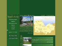 Immobilier centre Bretagne, Côtes d'Armor - Immobilier - Immobilier Maisons appartement terrain - Agence Immobiliere des Tourelles Immobilier centre Bretagne, Côtes d'Armor - Immobilier - Immobilier Maisons appartement terrain - Agence Immobiliere des Tourelles