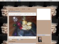 Quand Guéna cuiz'in Quand Guéna cuiz'in