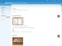 Animaux, Articles, Famille, Accueil  Animaux, Articles, Famille, Accueil