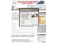 guenstiges-heizoel.com günstiges Heizöl, Premium Heizöl, Heizöl sparen guenstiges-heizoel.com günstiges Heizöl, Premium Heizöl, Heizöl sparen