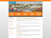 guernseytrademedia.com Travel Trade, Cruise Guernsey, Marketing Guernsey guernseytrademedia.com Travel Trade, Cruise Guernsey, Marketing Guernsey