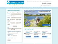 Special Offers, Hotels & Accommodation, Hotels, All Hotels Special Offers, Hotels & Accommodation, Hotels, All Hotels