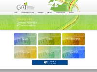 Welcome to the Guernsey Association of Trustees - Guernsey Association of Trustees - GAT Welcome to the Guernsey Association of Trustees - Guernsey Association of Trustees - GAT