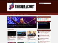  Bumbershoot ’10, CHBP ’10, CHBP 11, City Arts Fest ’11