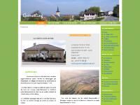 guerstling.fr Mairie, Guerstling, servive administratif guerstling.fr Mairie, Guerstling, servive administratif