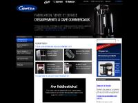 À propos, Historique, Nos Valeurs, Notre équipe À propos, Historique, Nos Valeurs, Notre équipe