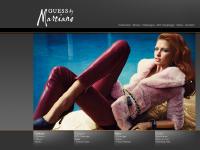 Guess by Marciano Guess by Marciano