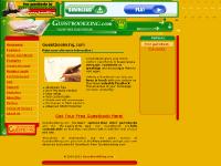 Examples, Partner, Get Your Free Guestbook Here!, GuestbookKing.com  Examples, Partner, Get Your Free Guestbook Here!, GuestbookKing.com