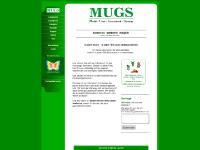  Regeln, Anmeldung, butterfly Software, PartnerNetzwerk