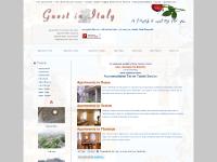  Apartments Pantheon, Apartments in Rome, Apartments in Venice, Apartments in Florence