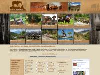 Dude Ranch Vacation Guest Ranches Texas Dude Ranch Family Vacation Dude Ranches Canada Ranches Dude Ranch Vacation Guest Ranches Texas Dude Ranch Family Vacation Dude Ranches Canada Ranches