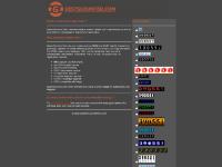 statistik för guestscounter - GuestsCounter.Com - free web hit counter for websites and blogs.