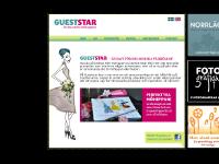  present, resa, mina vänner bok, festen