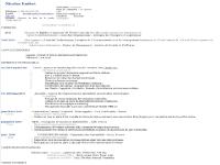 guetre - Nicolas Guêtré