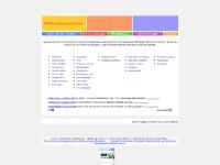 guide-achat-conseil guide-achat-conseil