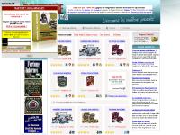 Gagner affiliation - Les meilleurS produits pour gagner de l'argent