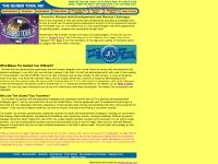 Directors, Destinations, The Guided Tour Provides, Request Form