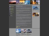 guidedtoursisrael.com