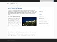 Kontakta oss, Aftonbladet Resa, Njut av Barcelona, Unna dig själv en liten bit av Italien Kontakta oss, Aftonbladet Resa, Njut av Barcelona, Unna dig själv en liten bit av Italien