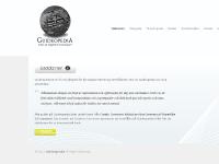 Guideopedia är en fri encyklopedi med guider Guideopedia är en fri encyklopedi med guider