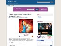 gå till webbplats gå till webbplats