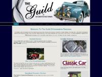 guildclassiccars  guildclassiccars