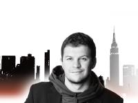 guillaumemusso.com L’auteur, Les romans, L’écriture