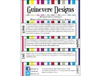 guineveredesigns.co.uk Guinevere Designs, [Home], [Contact ]
