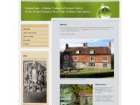 Home page - Guiness Hop Farm Home page - Guiness Hop Farm