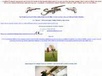 RUBBER BAND GUNS -- Rubberband Guns -- Rubber Band Gun Ammo -- Rubberband Gun Accessories RUBBER BAND GUNS -- Rubberband Guns -- Rubber Band Gun Ammo -- Rubberband Gun Accessories