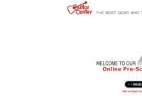 guitarcentercareers 