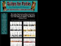  decorating, bar mitzvah, bat mitzvah, graduation