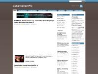 guitarcenterpro.com