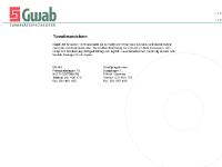 PRODUKTER, RETUREMBALLAGE, LÄNKAR PRODUKTER, RETUREMBALLAGE, LÄNKAR