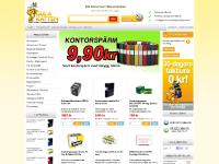 liten gulakatten.se skärmbild