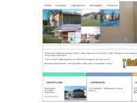 Guldnyckelnsfastigheter :: Startsida Guldnyckelnsfastigheter :: Startsida