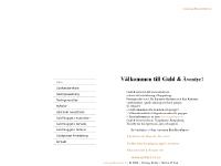 gå till webbplats gå till webbplats