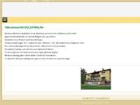 guldparlan.se joomla, joomla!, svensk guldparlan.se joomla, joomla!, svensk