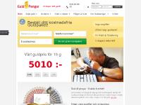 Guld vi köper, Skrotguld, Vilka är vi, Kontakta oss  Guld vi köper, Skrotguld, Vilka är vi, Kontakta oss