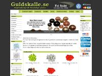  Våra omdömen på Tradera, Kassa, Avancerad sökning, Köpvillkor