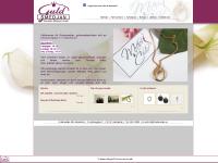 Guldsmedjan - Hässleholm - Startsida