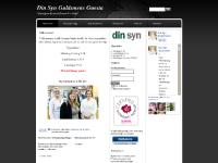 guldsmens.se Guldsmen´s i Gnesta! Ur, guld samt optik med kontaktlinser. Bra boxpriser på linser! guldsmens.se Guldsmen´s i Gnesta! Ur, guld samt optik med kontaktlinser. Bra boxpriser på linser!