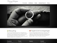 Precious, Rustic, Trinity, With All My Heart Precious, Rustic, Trinity, With All My Heart