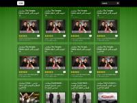 ??? ?????? | Just another WordPress site ??? ?????? | Just another WordPress site