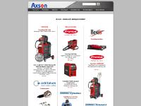 liten gullco.se skärmbild