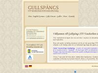 gullspangsvandrarhem.se gullspångs vandrarhem, gullspång, dressin gullspangsvandrarhem.se gullspångs vandrarhem, gullspång, dressin